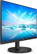 MONITOR PHILIPS 221V8/00 21,5'' FULLHD 75Hz