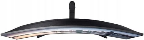 MONITOR SAMSUNG C34H890WGR 34'' UWQHD 100Hz DO BIURA