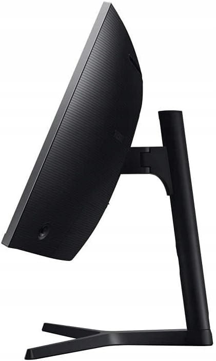 MONITOR SAMSUNG C34H890WGR 34'' UWQHD 100Hz DO BIURA