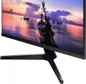 MONITOR SAMSUNG F24T352FHR 24'' FULLHD 75Hz