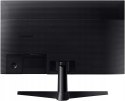 MONITOR SAMSUNG F24T352FHR 24'' FULLHD 75Hz