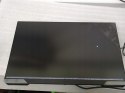 MONITOR SAMSUNG ODYSSEY G3 S24AG320NU 24'' 165Hz 1MS DLA GRACZA