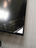 MONITOR SAMSUNG ODYSSEY G3 S24AG320NU 24'' 165Hz 1MS DLA GRACZA