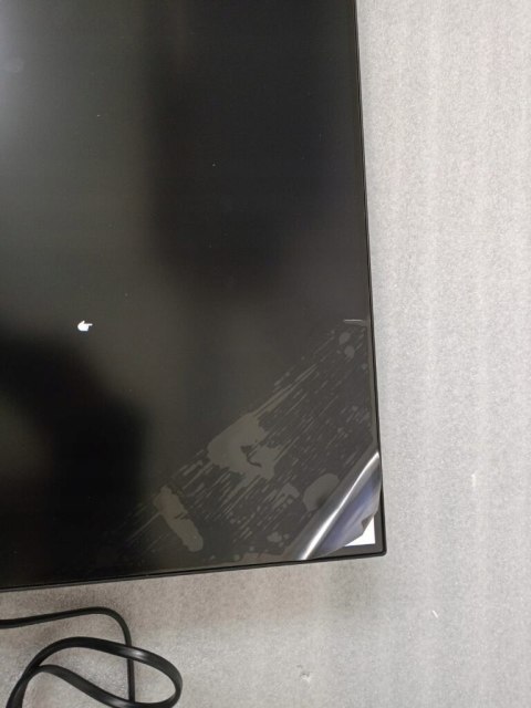 MONITOR SAMSUNG ODYSSEY G3 S24AG320NU 24'' 165Hz 1MS DLA GRACZA