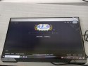 MONITOR SAMSUNG ODYSSEY G3 S24AG320NU 24'' 165Hz 1MS DLA GRACZA