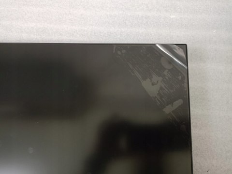 MONITOR SAMSUNG ODYSSEY G3 S24AG320NU 24'' 165Hz 1MS DLA GRACZA