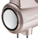 Mikser ręczny Russell Hobbs 25892-56 350 W beżowy/brązowy