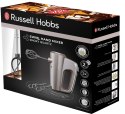 Mikser ręczny Russell Hobbs 25892-56 350 W beżowy/brązowy