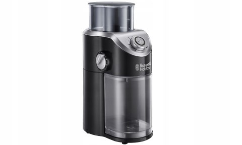 Młynek elektryczny Russell Hobbs 23120-56 140 W czarny