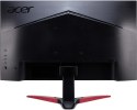 Monitor ACER Nitro KG241Y S FHD LED 165Hz VA 24" AMD FREESYNC