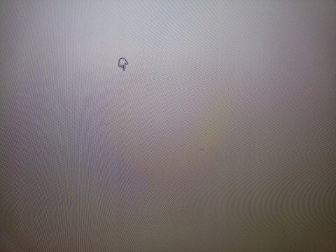 Monitor LCD Koorui 24E4 24 " 1920 x 1080 px 165Hz DLA GRACZA