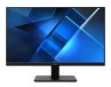 Monitor LED Acer V247Y 23,8 " 1920 x 1080 px IPS / PLS