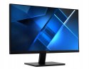 Monitor LED Acer V247Y 23,8 " 1920 x 1080 px IPS / PLS