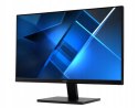 Monitor LED Acer V247Y 23,8 " 1920 x 1080 px IPS / PLS