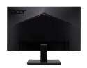 Monitor LED Acer V247Y 23,8 " 1920 x 1080 px IPS / PLS