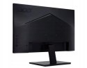 Monitor LED Acer V247Y 23,8 " 1920 x 1080 px IPS / PLS