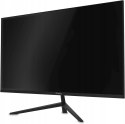 Monitor LED Atlantis A05H27IVHM 27 " 1920 x 1080 px IPS / PLS