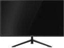 Monitor LED Atlantis A05H27IVHM 27 " 1920 x 1080 px IPS / PLS