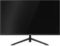 Monitor LED Atlantis H24 24 " 1920 x 1080 px IPS / PLS