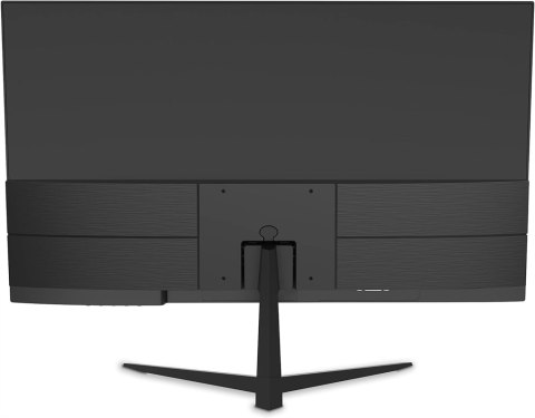 Monitor LED Atlantis H24 24 " 1920 x 1080 px IPS / PLS