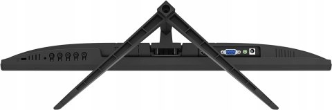 Monitor LED Atlantis H24 24 " 1920 x 1080 px IPS / PLS