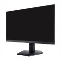 Monitor LED Koorui 25E3A 24,5 " 1920 x 1080 px VA