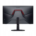 Monitor LED Koorui 25E3A 24,5 " 1920 x 1080 px VA