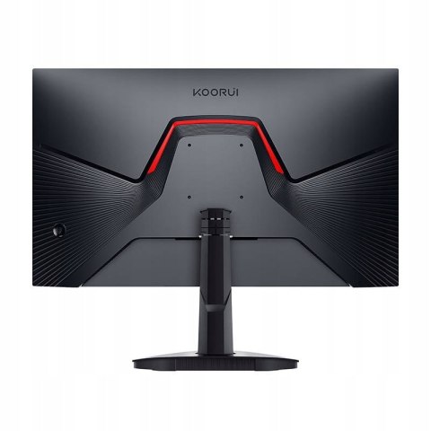 Monitor LED Koorui 25E3A 24,5 " 1920 x 1080 px VA