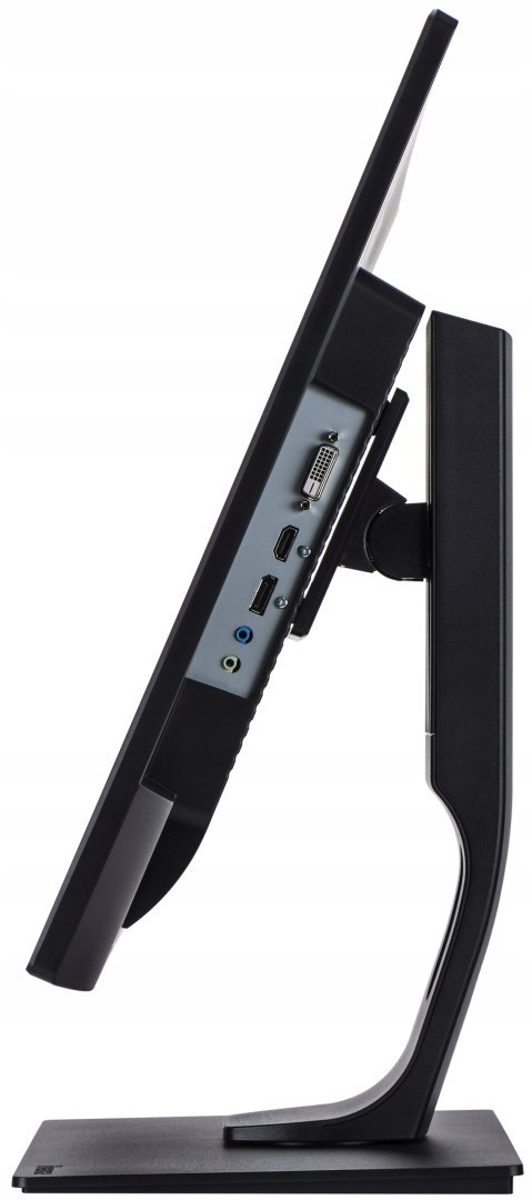 Monitor LED iiyama Xb3270Qs-B1 32 " 2560 x 1440 px IPS / PLS