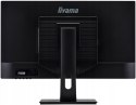 Monitor LED iiyama Xb3270Qs-B1 32 " 2560 x 1440 px IPS / PLS