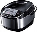 Multicooker Russell Hobbs CookHome 21850-56