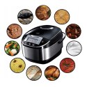 Multicooker Russell Hobbs CookHome 21850-56