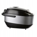 Multicooker Russell Hobbs CookHome 21850-56