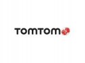 Nawigacja samochodowa TomTom Start 52 LITE 5 " MAPA EU