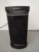 PRZENOŚNY GŁOŚNIK SONY SRS-XP500 BT BLACK