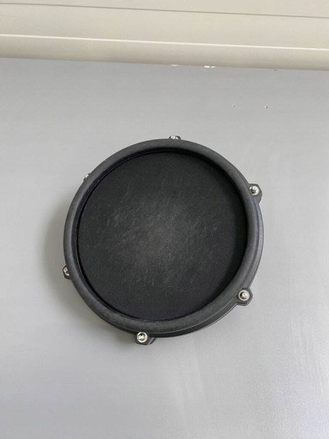 Perkusja elektroniczna Alesis Turbo Mesh Kit 2885304