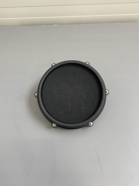 Perkusja elektroniczna Alesis Turbo Mesh Kit 2885304