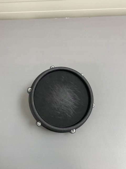 Perkusja elektroniczna Alesis Turbo Mesh Kit 2885304