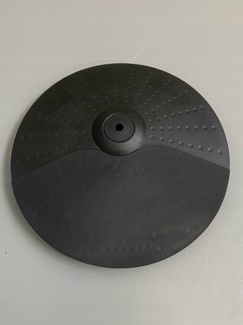 Perkusja elektroniczna Alesis Turbo Mesh Kit 2885304