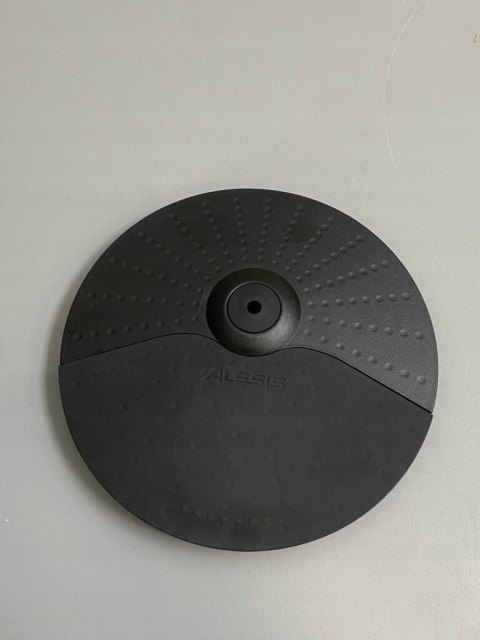 Perkusja elektroniczna Alesis Turbo Mesh Kit 2885304
