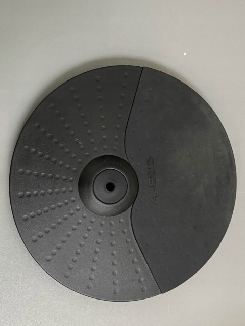 Perkusja elektroniczna Alesis Turbo Mesh Kit 2885304