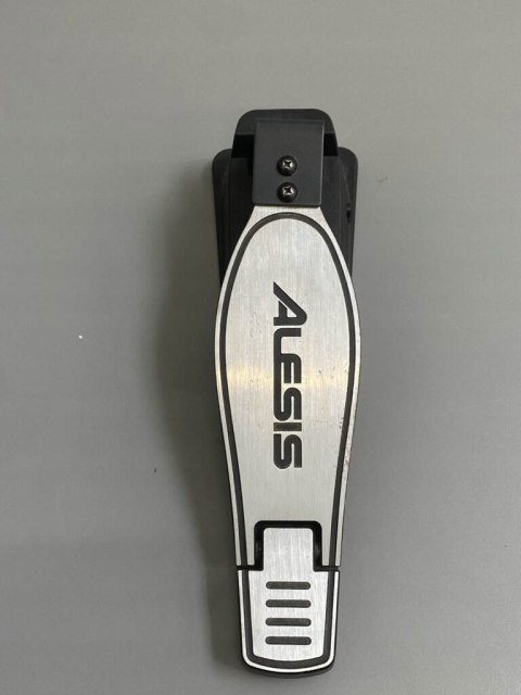 Perkusja elektroniczna Alesis Turbo Mesh Kit 2885304