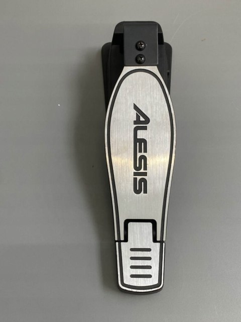 Perkusja elektroniczna Alesis Turbo Mesh Kit 2885304