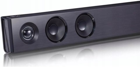 SOUNDBAR LG SQC2 2.1 300W BLUETOOTH USB AUX