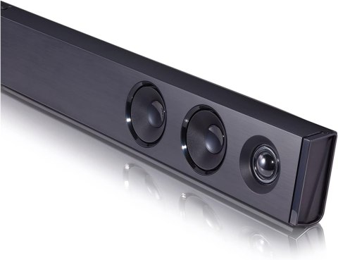 SOUNDBAR LG SQC2 2.1 300W BLUETOOTH USB AUX