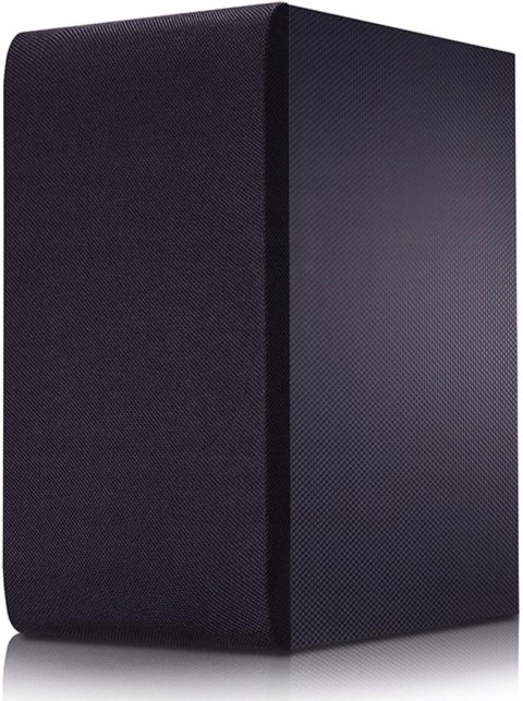 SOUNDBAR LG SQC2 2.1 300W BLUETOOTH USB AUX