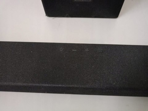SOUNDBAR SAMSUNG HW-T420 2.1 140W BT BLACK