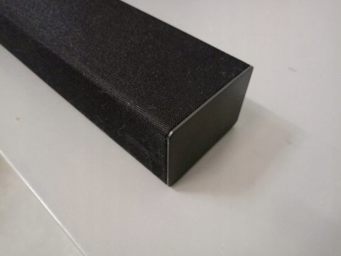 SOUNDBAR SAMSUNG HW-T420 2.1 140W BT BLACK