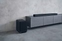 SUBWOOFER SONY SA-SW5 300W BEZPRZEWODOWY