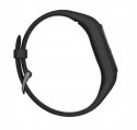 Smartband Garmin Vivosmart 4 czarny